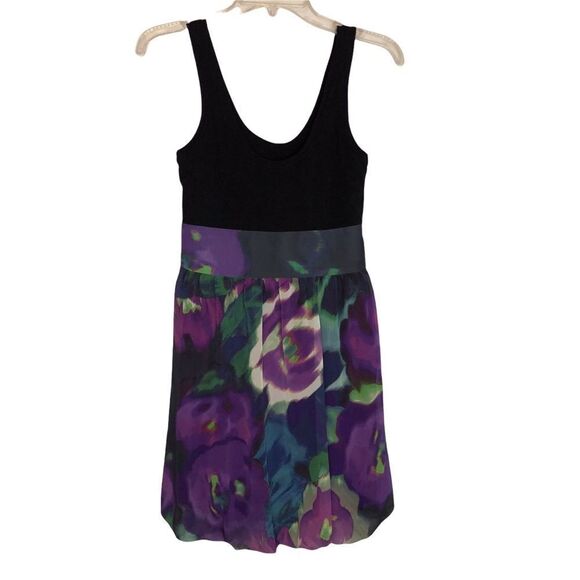 Express Dresses & Skirts - Express Casual Dress